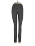 Lululemon Athletica Gray Active Pants Size 4 - photo 1