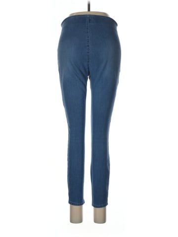 LC Lauren Conrad Jeggings (view 2)