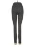 Lululemon Athletica Gray Active Pants Size 4 - photo 2
