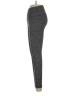 Lululemon Athletica Gray Active Pants Size 4 - photo 5