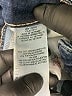 True Religion Blue Jeans Size 27 waist - photo 8