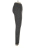 Lululemon Athletica Gray Active Pants Size 4 - photo 4