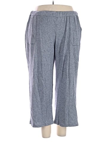 Soma Casual Pants (view 1)