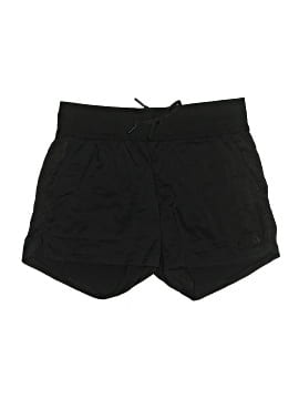 The North Face Athletic Shorts