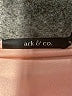 Ark & Co. Tan Cocktail Dress Size L - photo 7