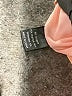 Ark & Co. Tan Cocktail Dress Size L - photo 8