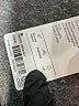 Athleta Solid Black Jumpsuit Size S - photo 5
