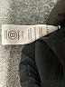 Athleta Solid Black Jumpsuit Size S - photo 6
