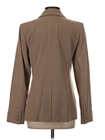 Covington Blazer (view 2)