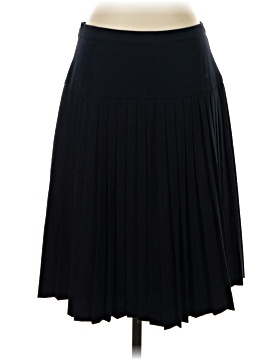 Tommy Hilfiger Formal Skirt
