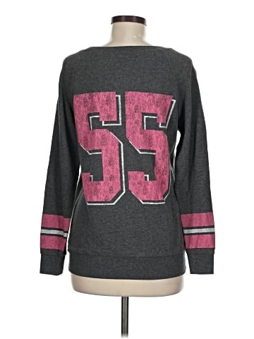Disney Parks Sweatshirt (view 2)
