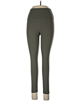 Lululemon Athletica Active Pants (view 1)
