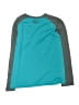 Under Armour Teal Active T-Shirt Size L (youth) - photo 2