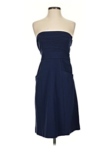Theory Cocktail Dress (view 1)