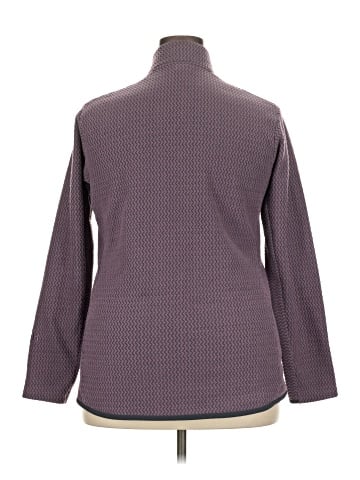 Patagonia Pullover Sweater (view 2)