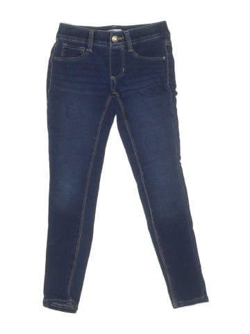 Tommy Bahama Jeggings (view 1)