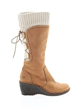 Ugg Australia Boots