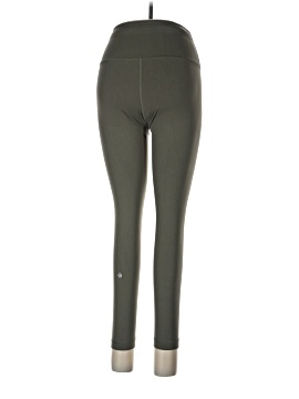 Lululemon Athletica Active Pants (view 2)