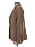 Covington Brown Blazer Size 4 - photo 5