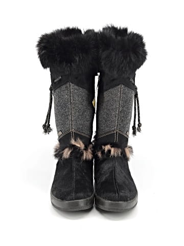 Tecnica Boots (view 2)