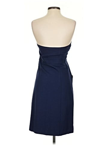 Theory Cocktail Dress (view 2)