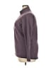Patagonia 100% Polyester Purple Pullover Sweater Size XXL - photo 5
