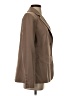 Covington Brown Blazer Size 4 - photo 4
