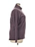 Patagonia 100% Polyester Purple Pullover Sweater Size XXL - photo 4