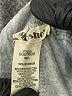 ShoSho 100% Polyester Gray Sweatpants Size L - photo 7