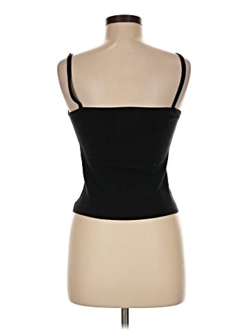 OAK + FORT Tube Top (view 2)