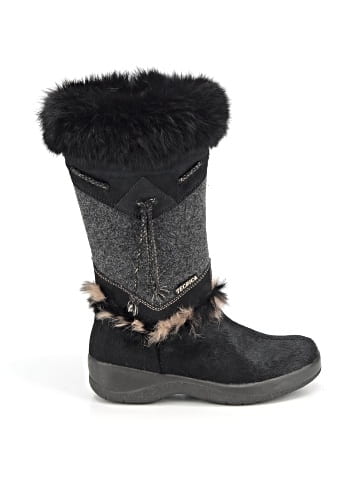 Tecnica Boots (view 1)