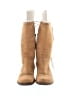 Ugg Australia Tan Boots Size 5 - photo 2