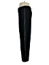 JM Collection Black Casual Pants Size XL - photo 5