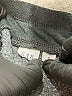 Gap Gray Sweatpants Size M - photo 4