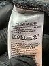 Gap Gray Sweatpants Size M - photo 5