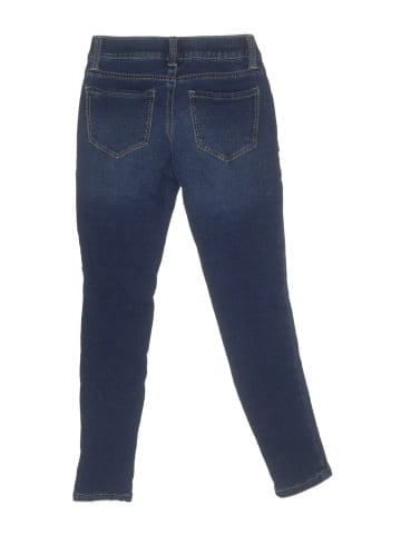 Tommy Bahama Jeggings (view 2)