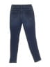 Tommy Bahama Solid Blue Jeggings Size 7 - photo 2
