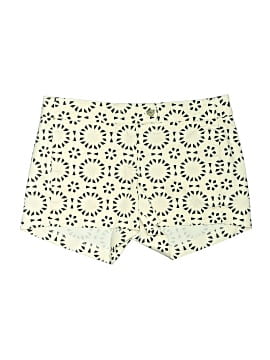 J.Crew Factory Store Shorts (view 1)