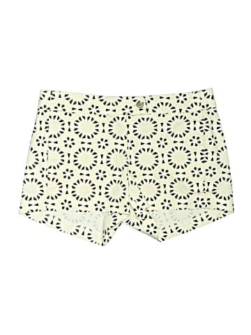 J.Crew Factory Store Shorts (view 1)