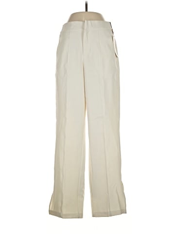 Calia by Carrie Underwood Dress Pants (view 1)