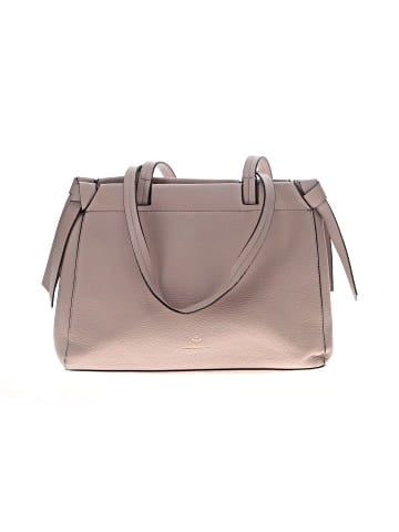 Nanette Lepore Tote (view 1)