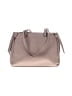 Nanette Lepore Gray Tote One size - photo 1