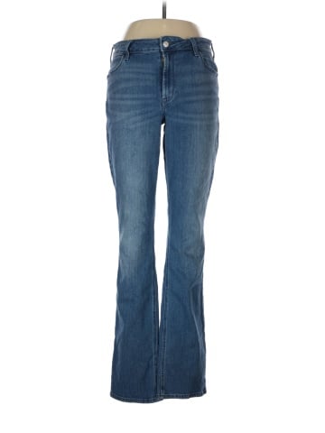 Old Navy Jeans (view 1)