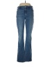 Old Navy Blue Jeans Size 12 (tall) - photo 1