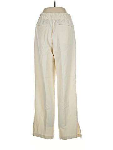 Calia by Carrie Underwood Dress Pants (view 2)
