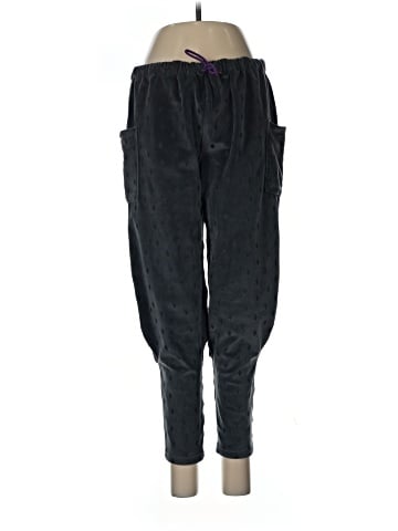 Sou Suo Casual Pants (view 1)