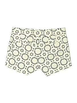 J.Crew Factory Store Shorts (view 2)