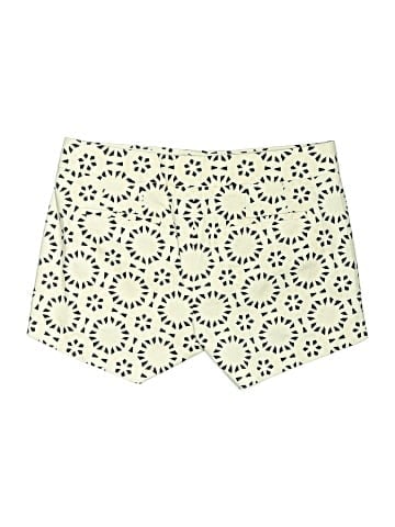 J.Crew Factory Store Shorts (view 2)