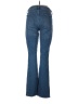 Old Navy Blue Jeans Size 12 (tall) - photo 2