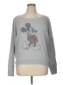 Disney Parks Gray Sweatshirt Size XL - photo 1